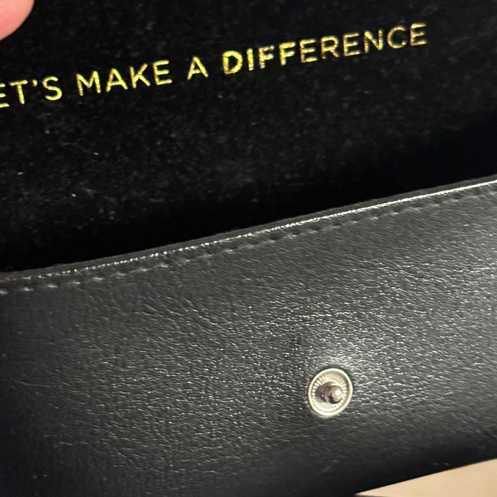 Diff Sunglasses Nwot - image 5